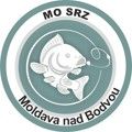 SRZ MO